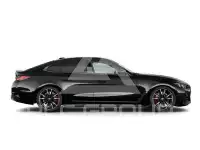 2026 BMW M440