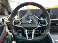 2026 BMW M440