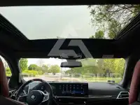 2026 BMW M4