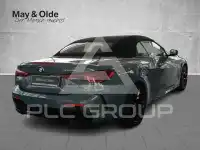 2026 BMW M440