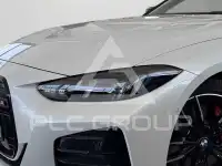 2026 BMW M440