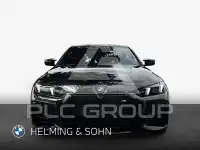 2026 BMW M440