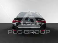 2026 BMW M440