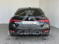 2026 BMW M440