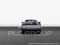 2026 BMW M4