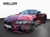2026 BMW M4