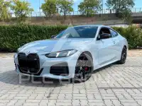 2026 BMW M440