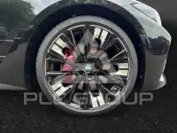 2026 BMW M440