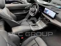 2026 BMW M4