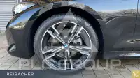 2026 BMW 320