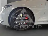 2026 BMW 320
