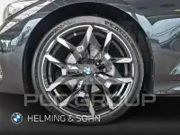 2026 BMW 320
