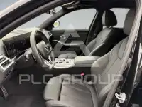 2026 BMW 320