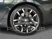 2026 BMW 320