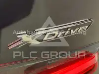 2026 BMW 320