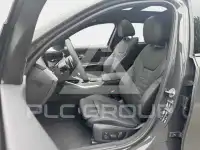 2026 BMW 320