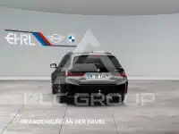 2026 BMW 320
