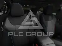 2026 BMW 320