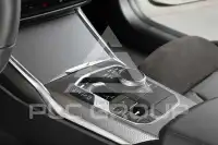 2026 BMW 320