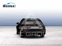 2026 BMW 320