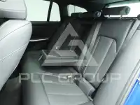 2026 BMW 320