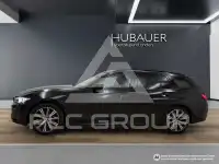 2026 BMW 320