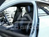2026 BMW 320