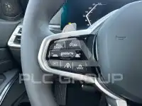 2026 BMW 320