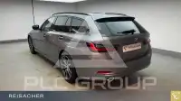 2026 BMW 320