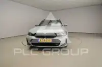 2026 BMW 320
