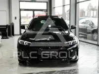 2026 BMW 320