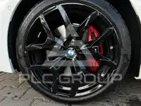2026 BMW 320