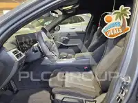 2026 BMW 320