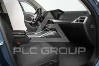 2026 BMW 320