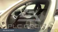 2026 BMW 320