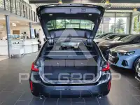 2026 BMW 320