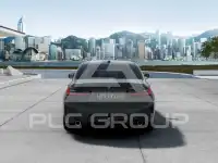 2026 BMW 320