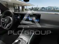 2026 BMW 320