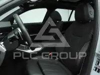 2026 BMW 320