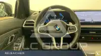 2026 BMW 320