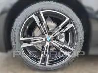 2026 BMW 320