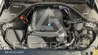2026 BMW 320