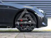 2026 BMW 320