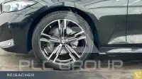 2026 BMW 320