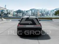 2026 BMW 320