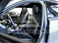 2026 BMW 320