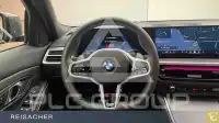 2026 BMW 320