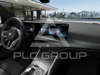 2026 BMW 320