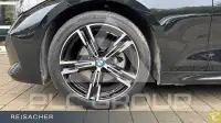 2026 BMW 320