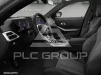 2026 BMW 330